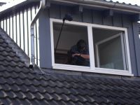 Dolle Dorf Neukirchen 87